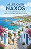 Afbeelding van Alles over Naxos
