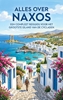 Afbeelding van Alles over Naxos