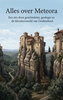 Afbeelding van Alles over Meteora