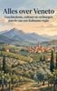 Afbeelding van Alles over Veneto