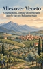 Afbeelding van Alles over Veneto