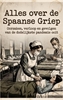 Afbeelding van Alles over de Spaanse Griep