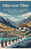 Afbeelding van Alles over Tibet