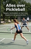 Afbeelding van Alles over Pickleball