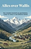 Afbeelding van Alles over Wallis