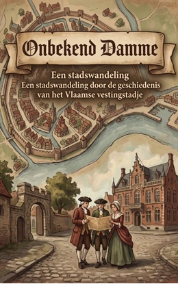 Afbeeldingen van Onbekend Damme