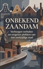 Afbeelding van Onbekend Zaandam