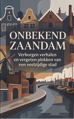 Afbeeldingen van Onbekend Zaandam