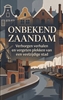 Afbeelding van Onbekend Zaandam