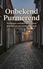 Afbeelding van Onbekend Purmerend