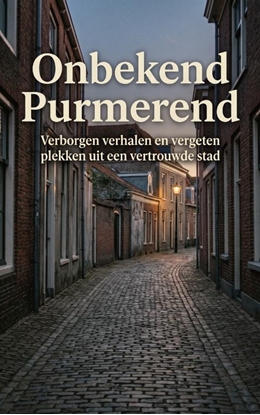 Afbeeldingen van Onbekend Purmerend