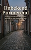 Afbeelding van Onbekend Purmerend