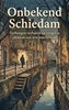 Afbeelding van Onbekend Schiedam