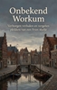 Afbeelding van Onbekend Workum