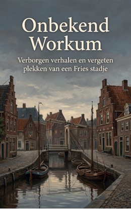 Afbeeldingen van Onbekend Workum