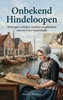 Afbeelding van Onbekend Hindeloopen