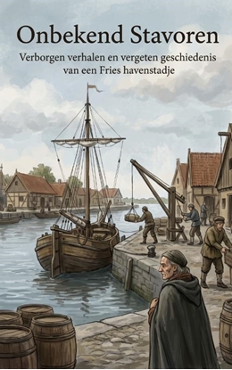 Afbeeldingen van Onbekend Stavoren