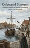 Afbeelding van Onbekend Stavoren