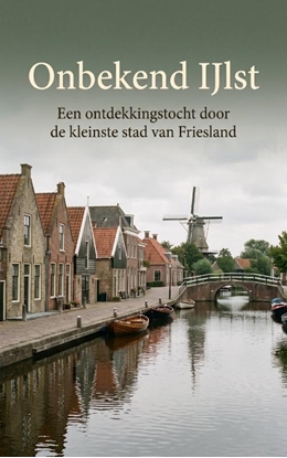 Afbeeldingen van Onbekend IJlst