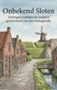 Afbeelding van Onbekend Sloten