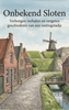 Afbeelding van Onbekend Sloten