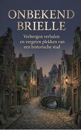 Afbeeldingen van Onbekend Brielle