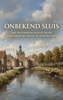 Afbeelding van Onbekend Sluis
