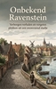 Afbeelding van Onbekend Ravenstein