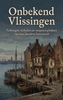 Afbeelding van Onbekend Vlissingen