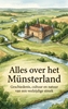 Afbeelding van Alles over het Münsterland