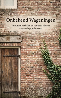 Afbeeldingen van Onbekend Wageningen