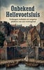 Afbeelding van Onbekend Hellevoetsluis