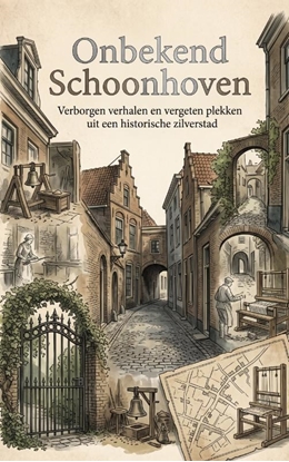 Afbeeldingen van Onbekend Schoonhoven