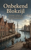 Afbeelding van Onbekend Blokzijl