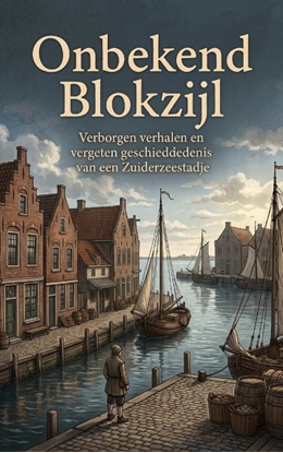 Afbeeldingen van Onbekend Blokzijl