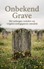 Afbeelding van Onbekend Grave