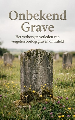 Afbeeldingen van Onbekend Grave