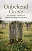 Afbeelding van Onbekend Grave