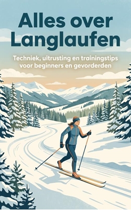 Afbeeldingen van Alles over Langlaufen