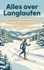 Afbeelding van Alles over Langlaufen