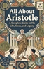 Afbeelding van All About Aristotle