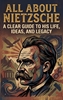 Afbeelding van All About Nietzsche