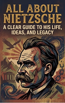 Afbeeldingen van All About Nietzsche