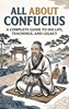 Afbeelding van All About Confucius