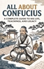 Afbeelding van All About Confucius