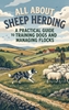 Afbeelding van All About Sheep Herding