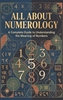 Afbeelding van All About Numerology