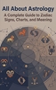 Afbeelding van All About Astrology