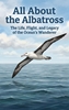Afbeelding van All About the Albatross