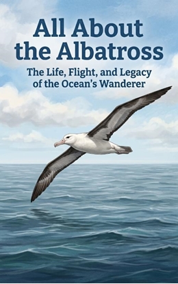 Afbeeldingen van All About the Albatross